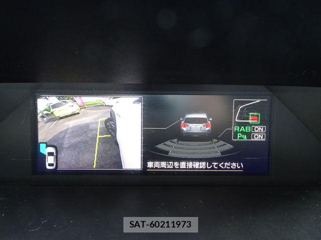 Subaru XV HYBRID 2019-10 8797622-29