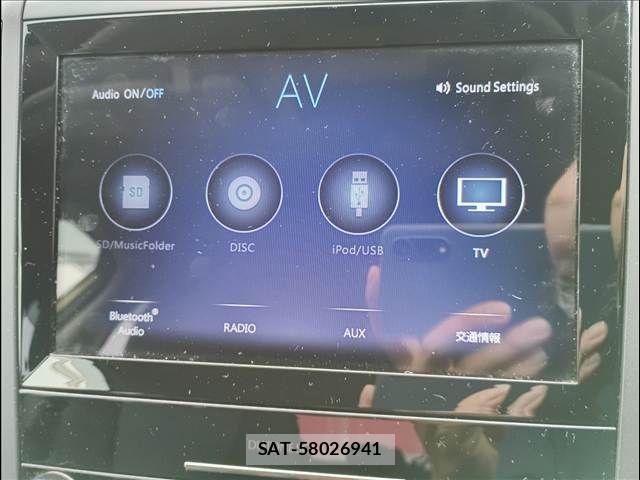 Subaru XV HYBRID 2022-02 8831857-9