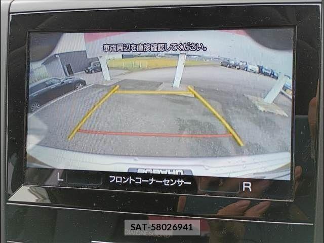Subaru XV HYBRID 2022-02 8831857-10