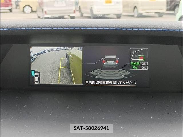Subaru XV HYBRID 2022-02 8831857-11