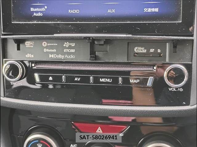 Subaru XV HYBRID 2022-02 8831857-12