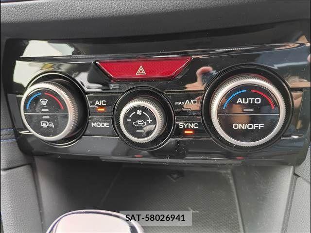 Subaru XV HYBRID 2022-02 8831857-13