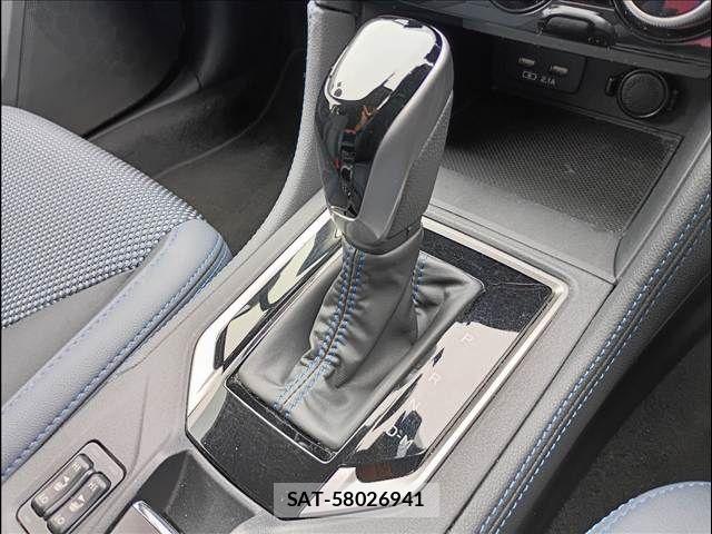 Subaru XV HYBRID 2022-02 8831857-14