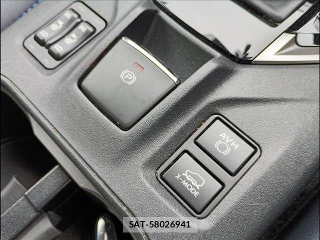 Subaru XV HYBRID 2022-02 8831857-15