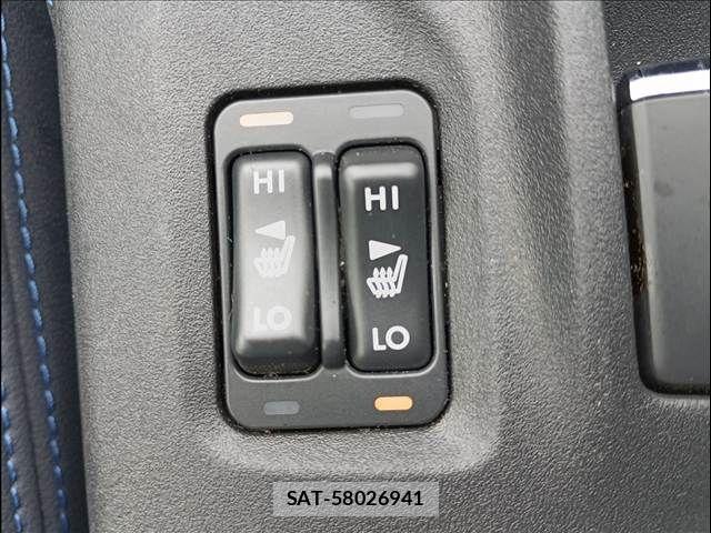 Subaru XV HYBRID 2022-02 8831857-16