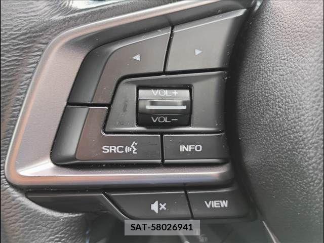 Subaru XV HYBRID 2022-02 8831857-17