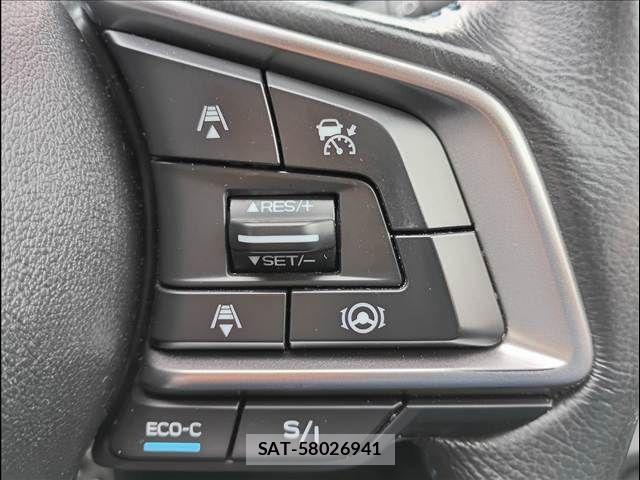 Subaru XV HYBRID 2022-02 8831857-18