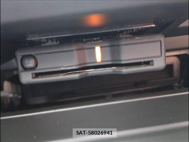 Subaru XV HYBRID 2022-02 8831857-20