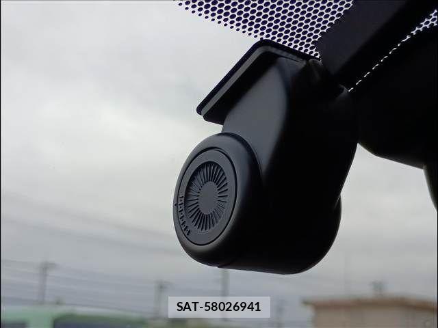 Subaru XV HYBRID 2022-02 8831857-21