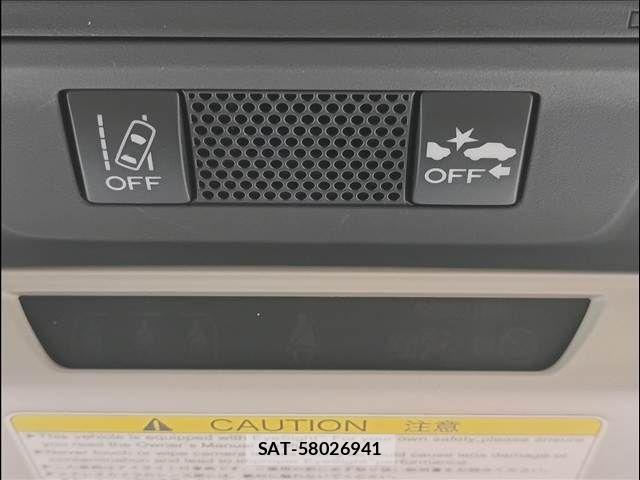 Subaru XV HYBRID 2022-02 8831857-22