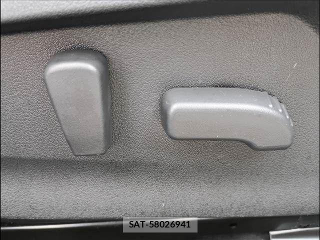 Subaru XV HYBRID 2022-02 8831857-23
