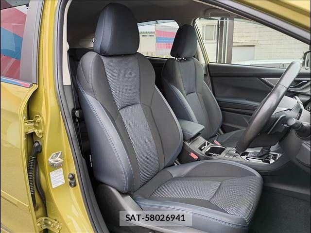 Subaru XV HYBRID 2022-02 8831857-24