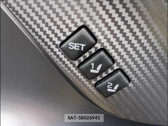 Subaru XV HYBRID 2022-02 8831857-25