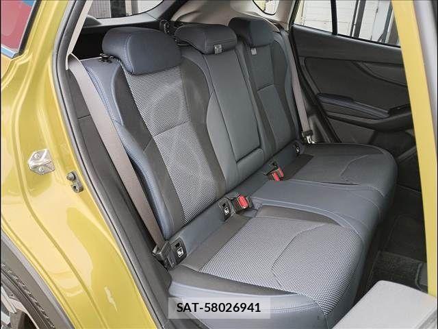 Subaru XV HYBRID 2022-02 8831857-26