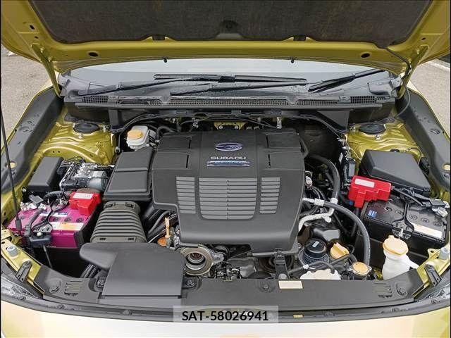 Subaru XV HYBRID 2022-02 8831857-27