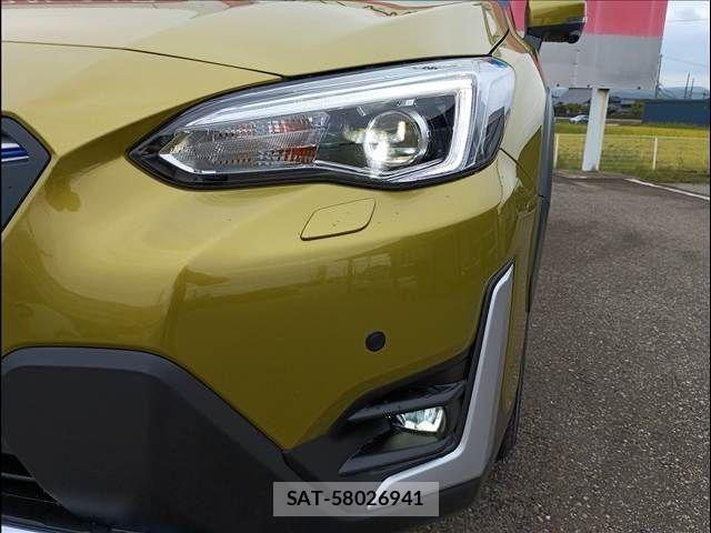 Subaru XV HYBRID 2022-02 8831857-28