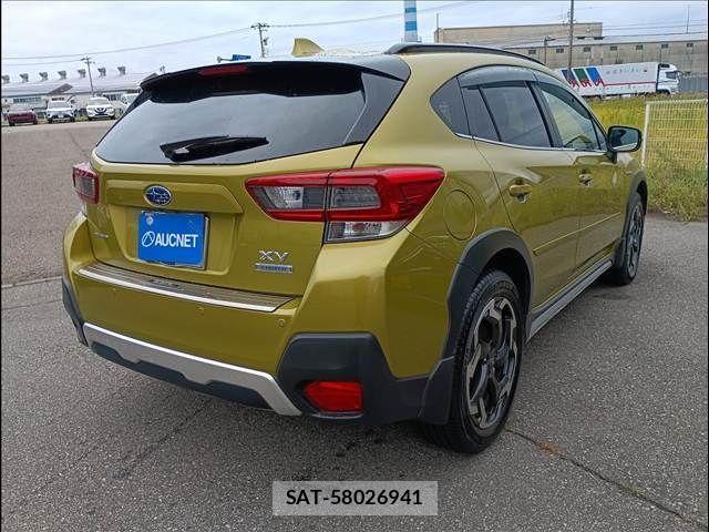 Subaru XV HYBRID 2022-02 8831857-2