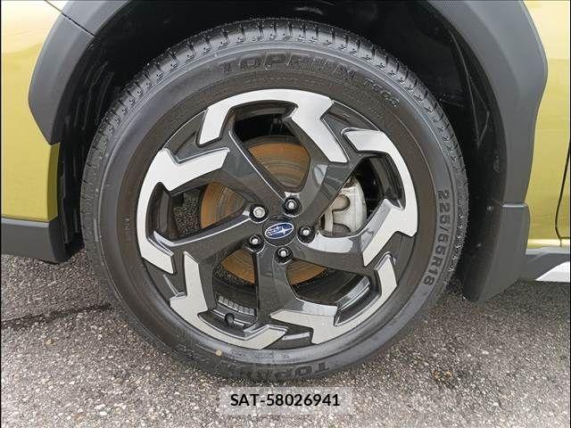 Subaru XV HYBRID 2022-02 8831857-29