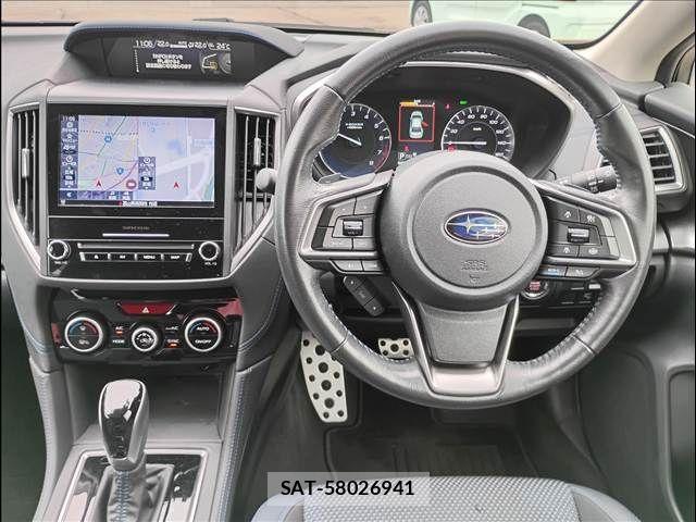 Subaru XV HYBRID 2022-02 8831857-3