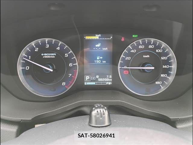 Subaru XV HYBRID 2022-02 8831857-4