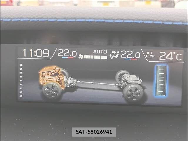 Subaru XV HYBRID 2022-02 8831857-5