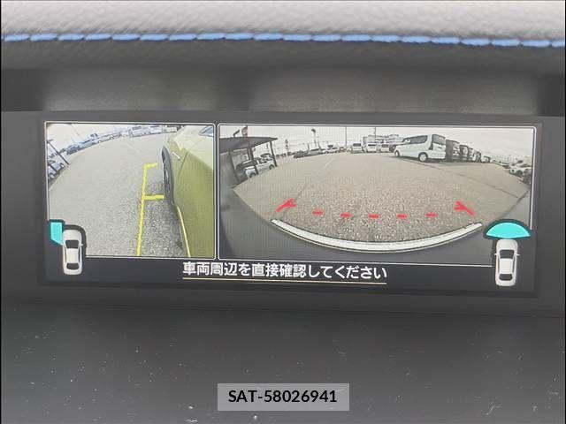Subaru XV HYBRID 2022-02 8831857-6