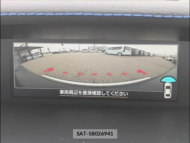 Subaru XV HYBRID 2022-02 8831857-7