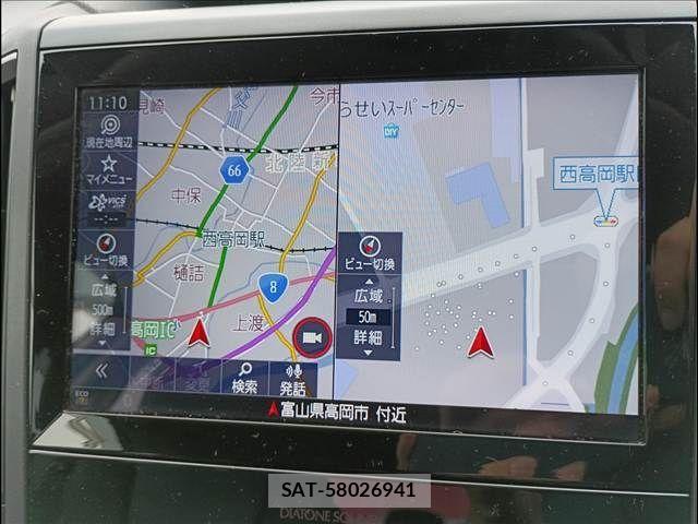 Subaru XV HYBRID 2022-02 8831857-8
