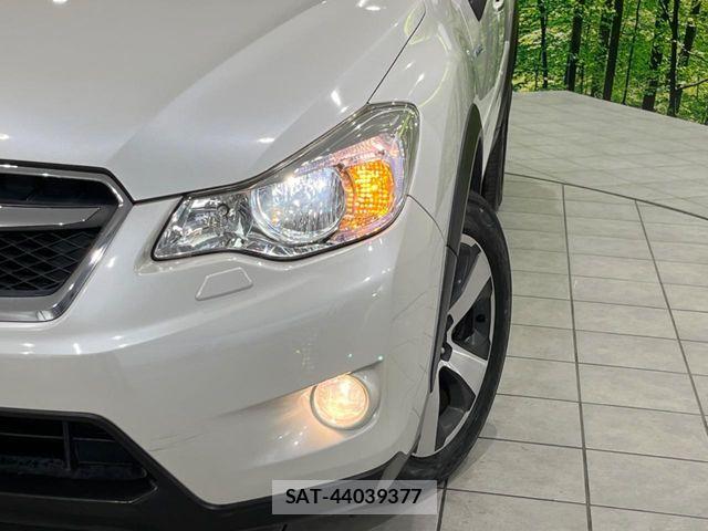 Subaru XV HYBRID 2014-04 8831859-12