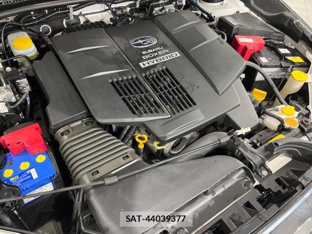 Subaru XV HYBRID 2014-04 8831859-18