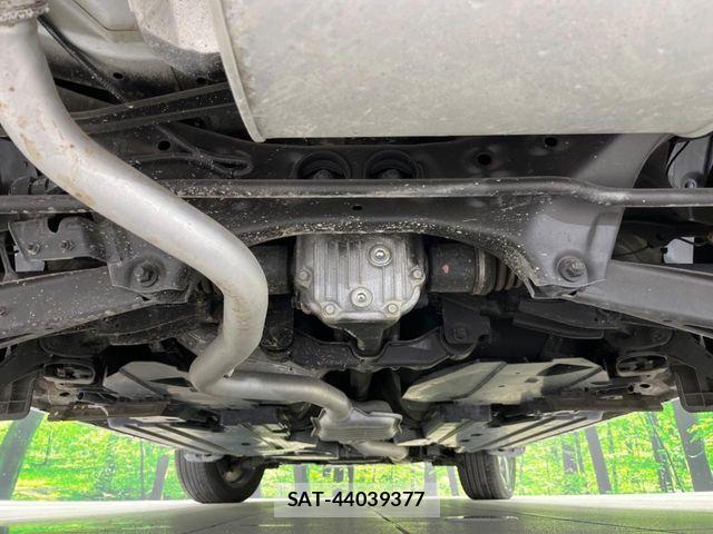 Subaru XV HYBRID 2014-04 8831859-19