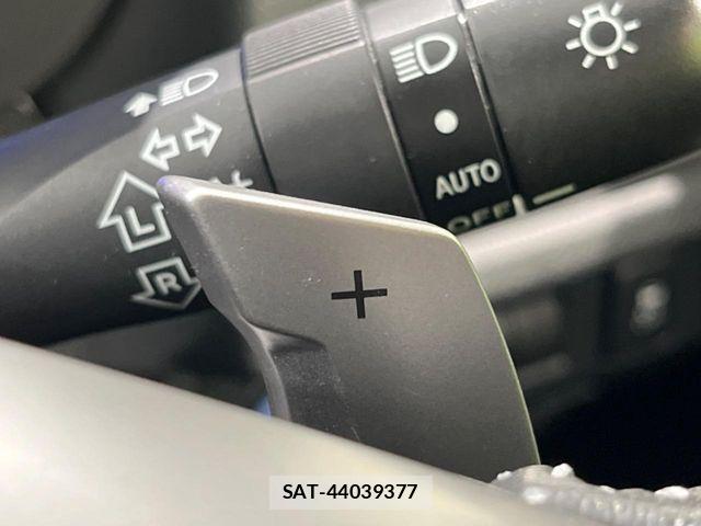 Subaru XV HYBRID 2014-04 8831859-7