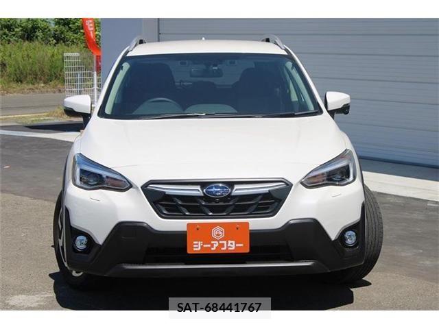 Subaru XV HYBRID 2020-11 8831856-10