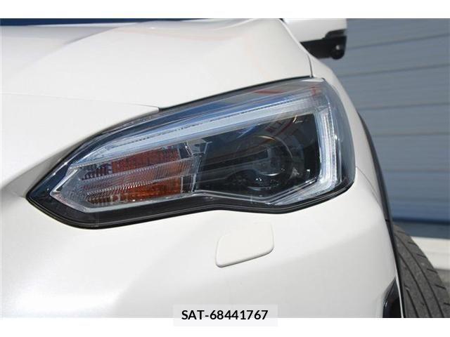 Subaru XV HYBRID 2020-11 8831856-19