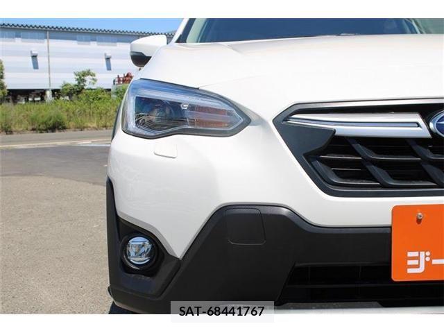 Subaru XV HYBRID 2020-11 8831856-20