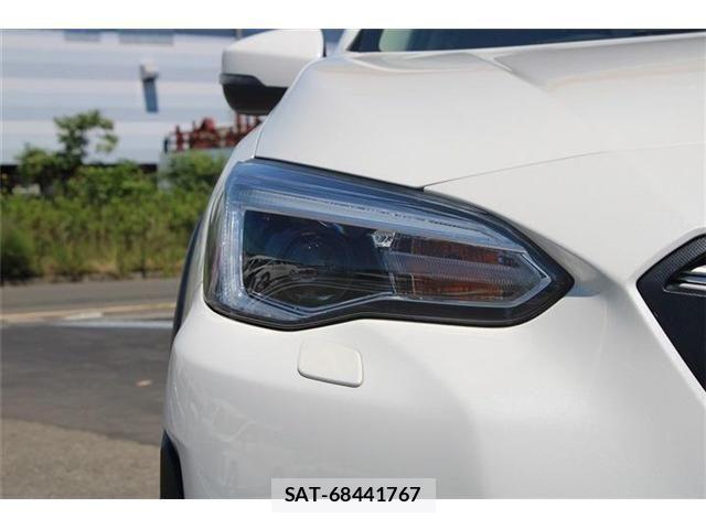 Subaru XV HYBRID 2020-11 8831856-21