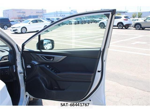 Subaru XV HYBRID 2020-11 8831856-22