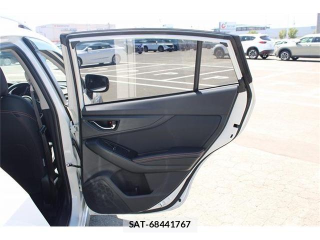 Subaru XV HYBRID 2020-11 8831856-26
