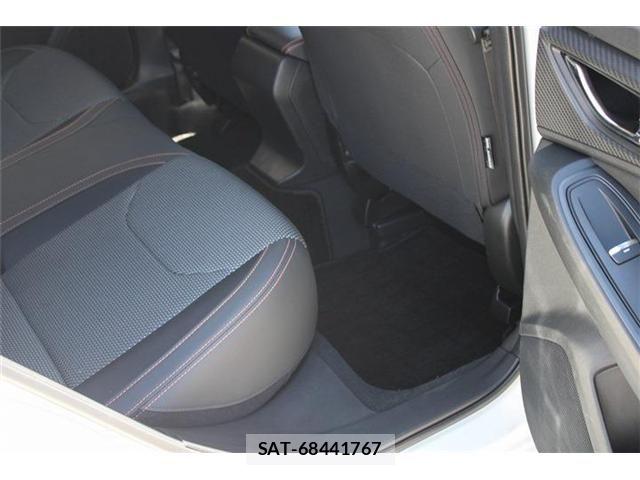 Subaru XV HYBRID 2020-11 8831856-27