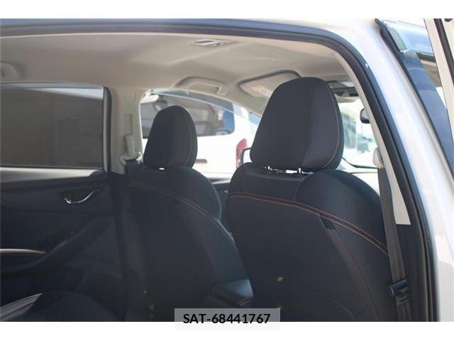 Subaru XV HYBRID 2020-11 8831856-28
