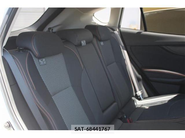 Subaru XV HYBRID 2020-11 8831856-29