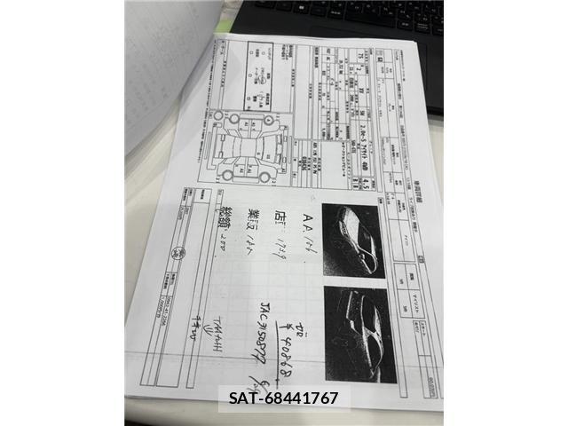 Subaru XV HYBRID 2020-11 8831856-6