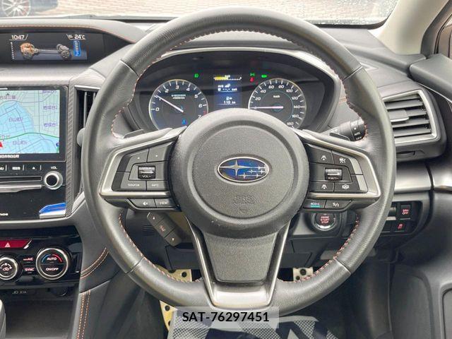 Subaru XV HYBRID 2019-12 8831855-10
