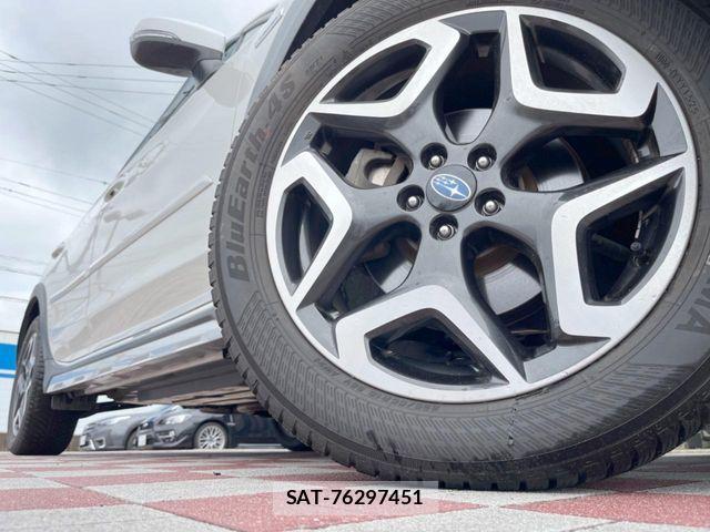 Subaru XV HYBRID 2019-12 8831855-11