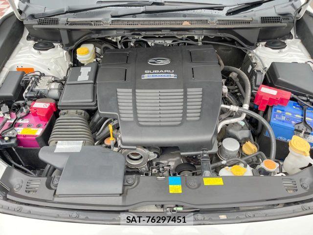 Subaru XV HYBRID 2019-12 8831855-17