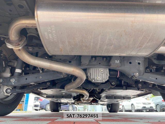 Subaru XV HYBRID 2019-12 8831855-18