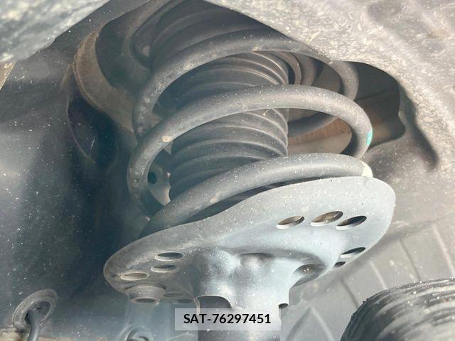 Subaru XV HYBRID 2019-12 8831855-19