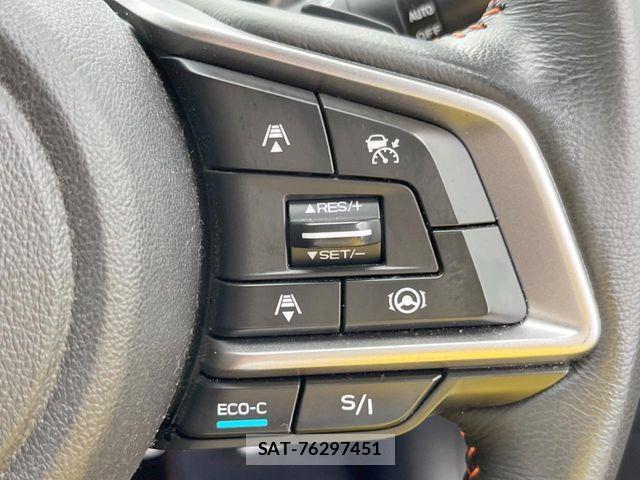 Subaru XV HYBRID 2019-12 8831855-4