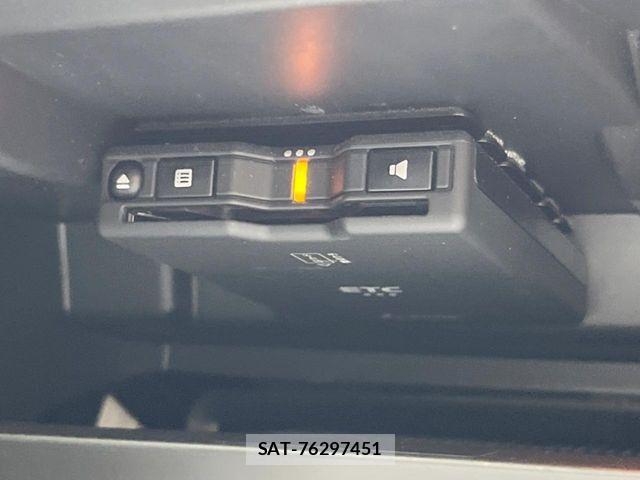 Subaru XV HYBRID 2019-12 8831855-5