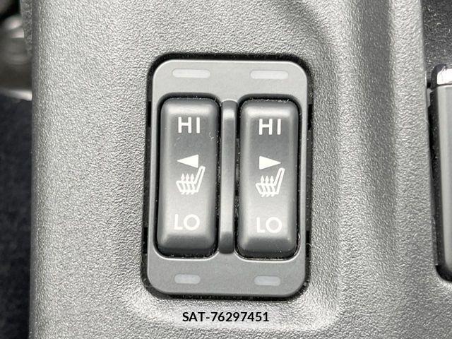 Subaru XV HYBRID 2019-12 8831855-6
